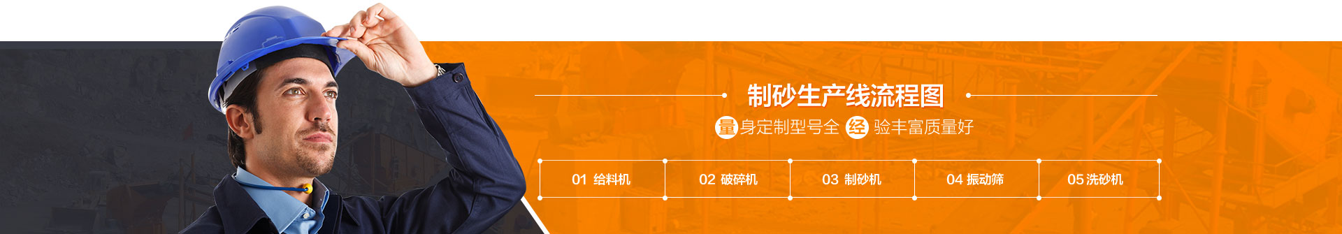 ��ɳ���a(ch��n)��(xi��n)���̈D