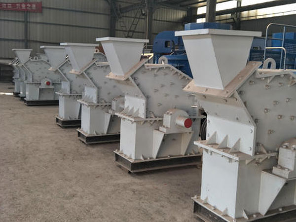 С����ɰ�C(j��)