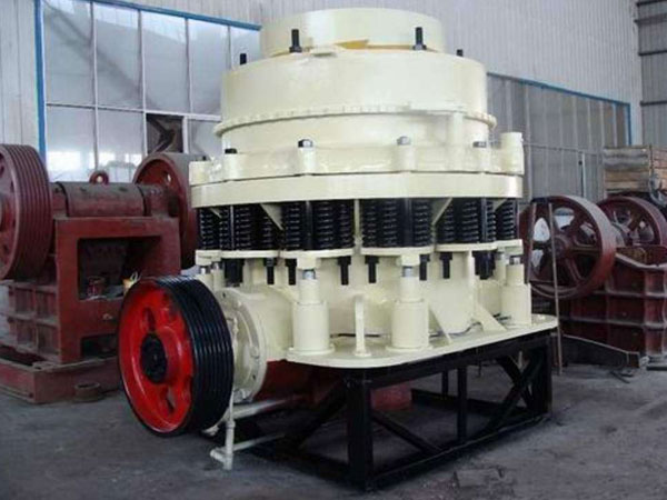 �A�F����C