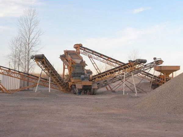 ���C�]�������Ƅ�(d��ng)�A�F��ɰ܇(ch��)