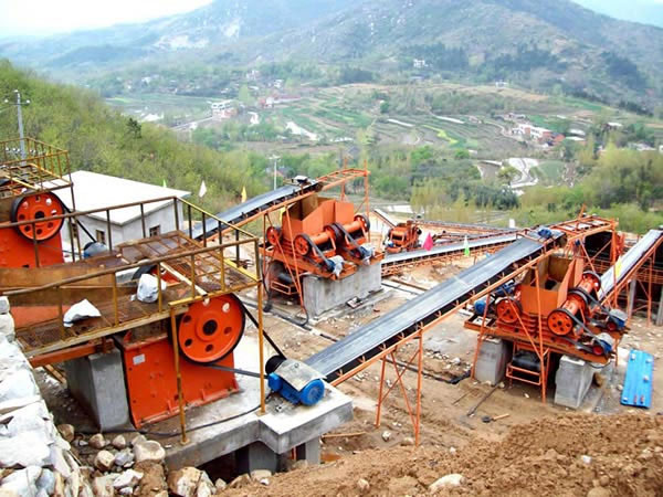 �ּ�(x��)�����ɰ���a(ch��n)��