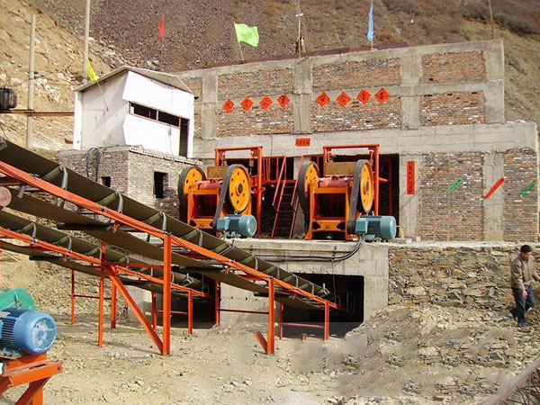 �ຣ�����p��(xi��n)��ƣ��_��ʽ��ɰ�C(j��)���a(ch��n)�F(xi��n)��(ch��ng)