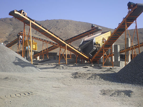 ���C���y����ʽ����C(j��)��ɰ ʯ�����a(ch��n)�F(xi��n)��(ch��ng)