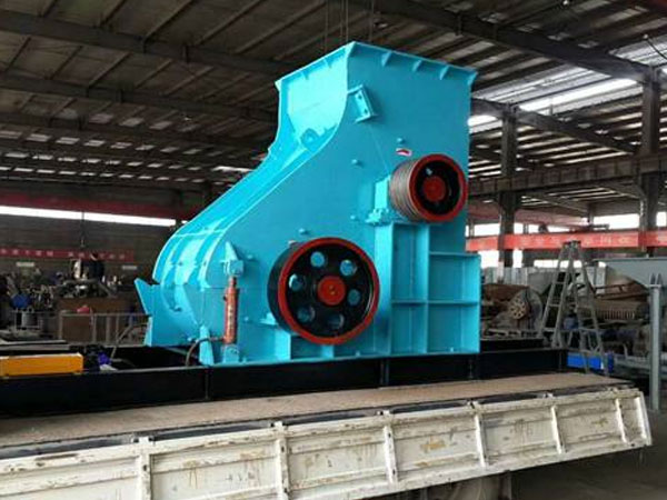 ���ϵ��(y��ng)�l(f��)؛�F(xi��n)��(ch��ng)