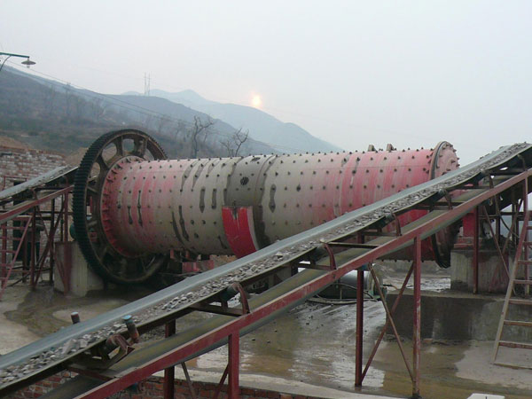 �������������ĥ�C(j��)��ɰ�F(xi��n)��(ch��ng)