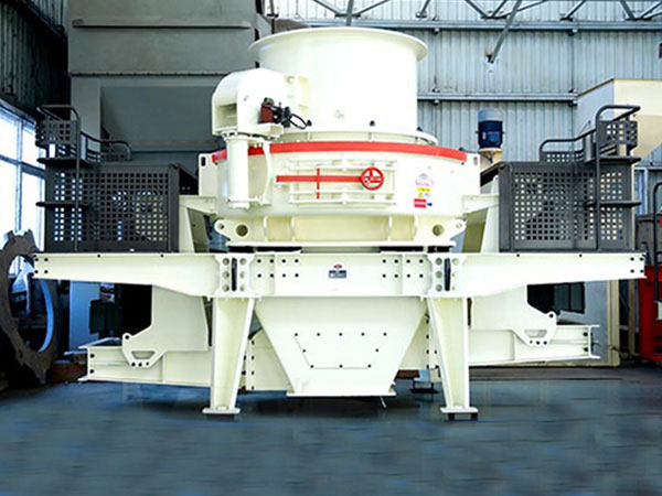 �_��ʽ��ɰ�C(j��)