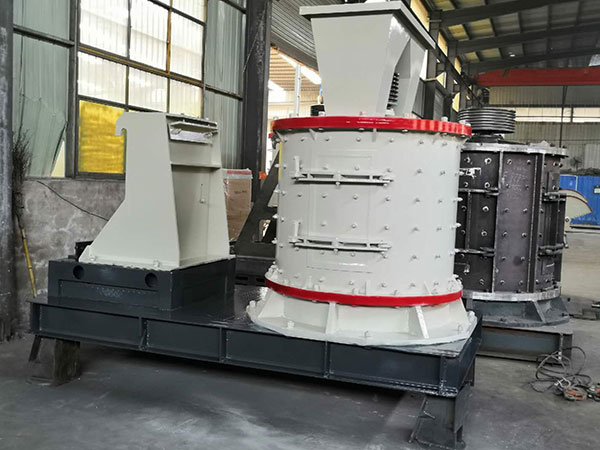 ���S��(sh��)����ɰ�C(j��)