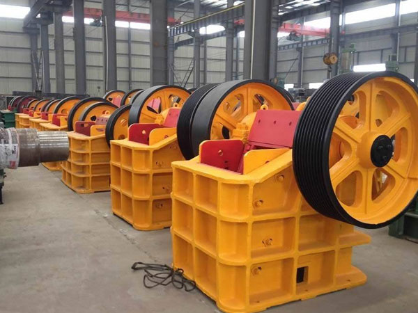 ��ʽ����C