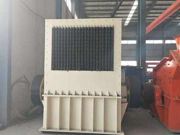 ��������C