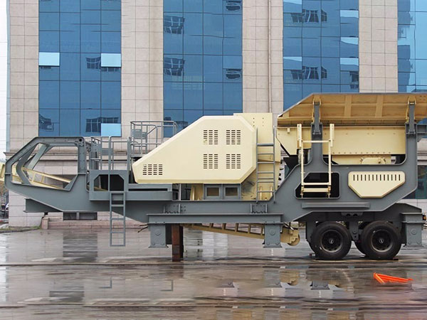 �X���Ƅ�����վ