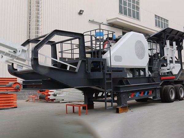 С���Ƅ���ɰ�C