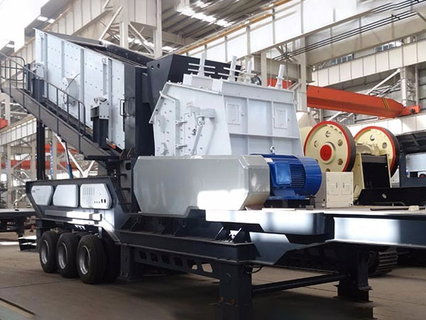 �Ƅ�(d��ng)ʽ��ɰ�C(j��)