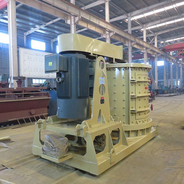 �h(hu��n)��Һ����ɰ�C(j��)Ҫ�����X���x