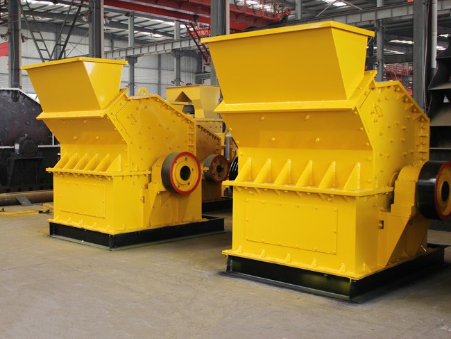 �h(hu��n)��Һ����ɰ�C(j��)Ҫ�����X���x