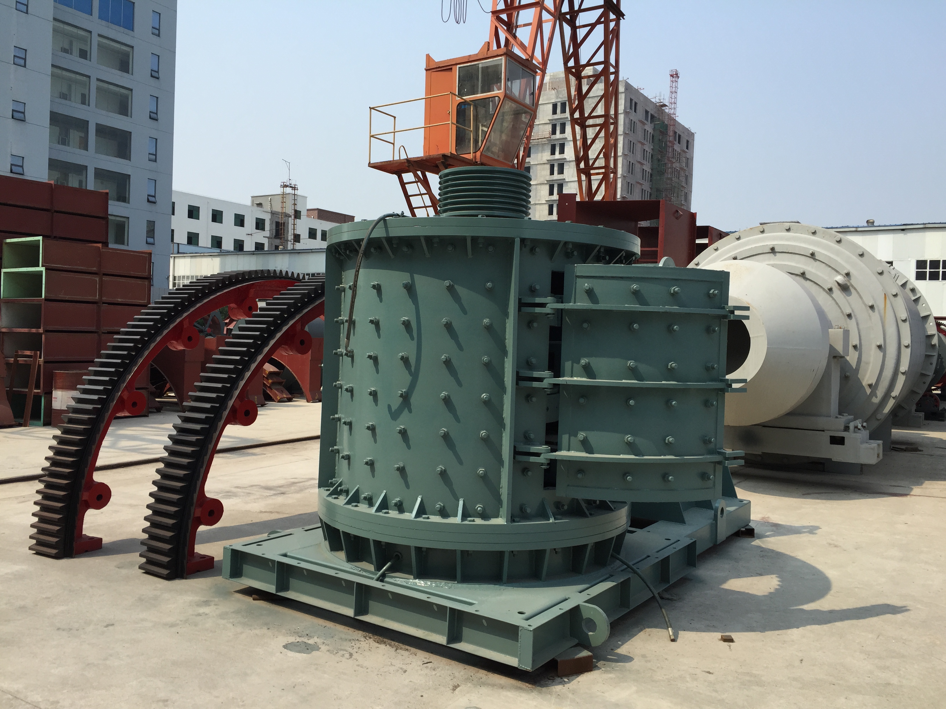 �h(hu��n)��Һ����ɰ�C(j��)Ҫ�����X���x