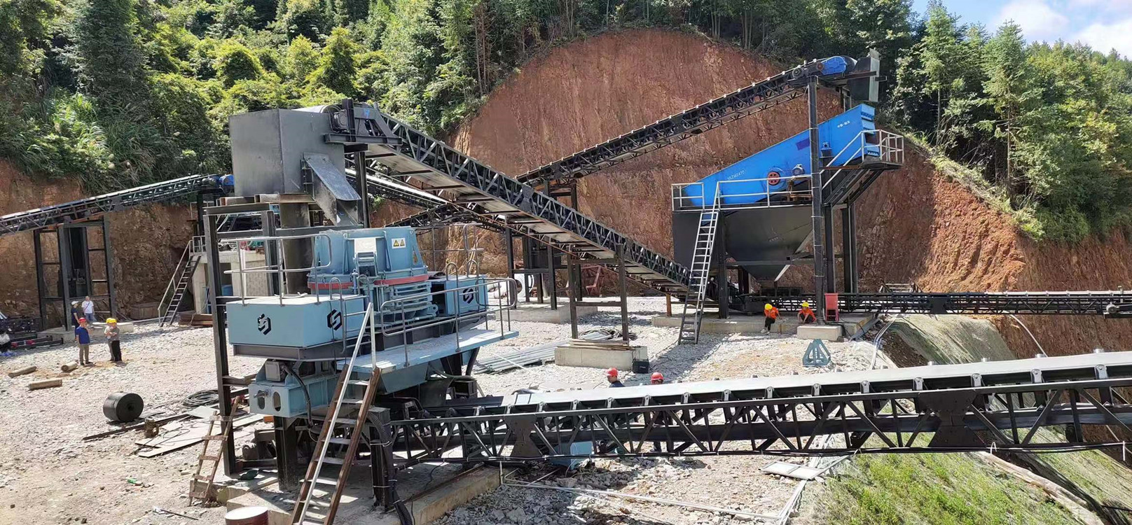 ������ɰ���a(ch��n)��