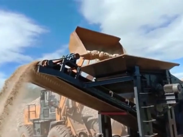 �Z��ʯ�r�a(ch��n)50��С���Ƅ�����վ