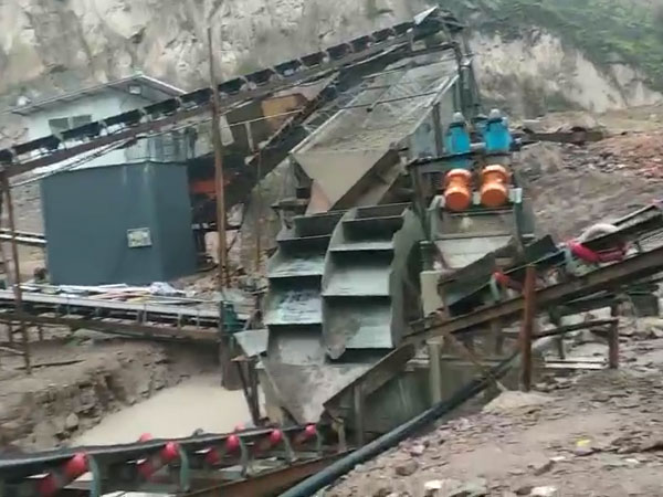 ���C�_��ʽ��ɰ���a(ch��n)��