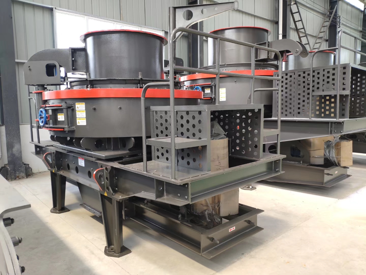 �ؿ���ʽ��ɰ�C�Ԓ����