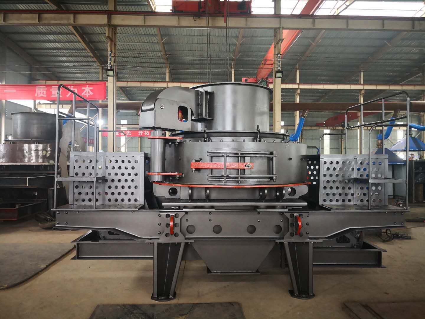 ����(w��)��ʯ�^��ɰ�C(j��)���Æ���M(f��i)��